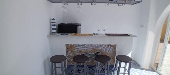 3 bedrooms Villa in Mazarron, Spain No. 149800 17