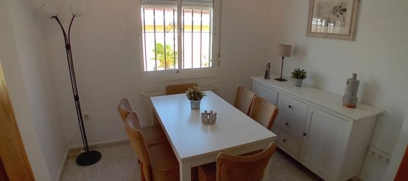 3 bedrooms Villa in Mazarron, Spain No. 149800 46