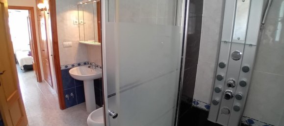 3 bedrooms Villa in Mazarron, Spain No. 149800 37