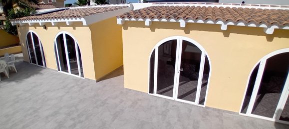 3 bedrooms Villa in Mazarron, Spain No. 149800 14