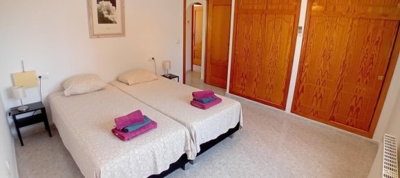 3 bedrooms Villa in Mazarron, Spain No. 149800 35