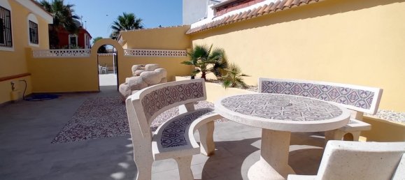 3 bedrooms Villa in Mazarron, Spain No. 149800 42
