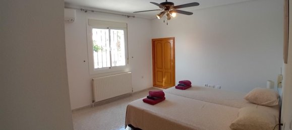 3 bedrooms Villa in Mazarron, Spain No. 149800 34