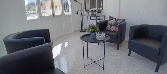 3 bedrooms Villa in Mazarron, Spain No. 149800 47