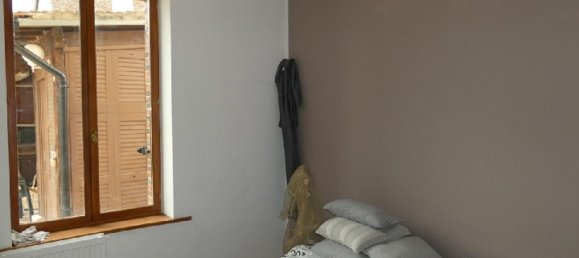 Casa de 4 dormitorios en La Loupe, France No. 101795 7