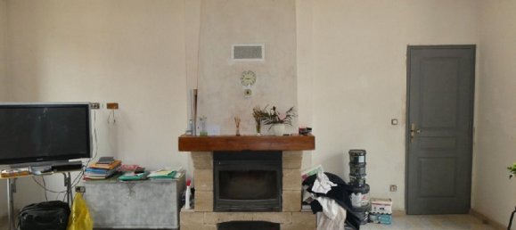 Casa de 4 dormitorios en La Loupe, France No. 101795 6