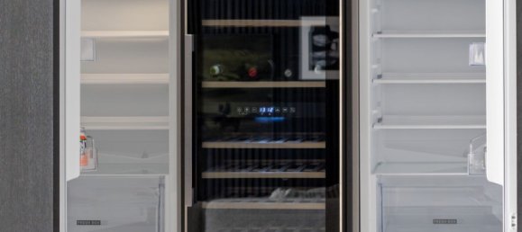 4 غرف نوم بانتهاوس في Fuengirola, Spain رقم 174012 47