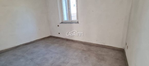 Вилла с 3 спальнями в Анджера, Италия № 12342 22