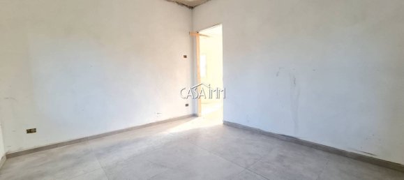 Вилла с 3 спальнями в Анджера, Италия № 12342 19