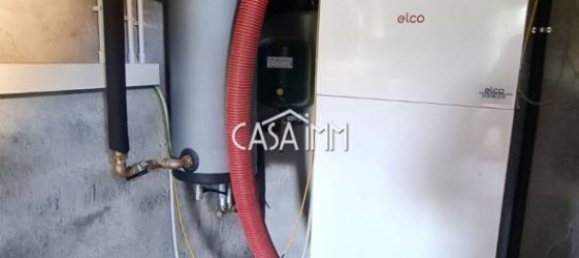 Вилла с 3 спальнями в Анджера, Италия № 12342 24