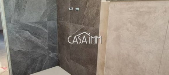 Вилла с 3 спальнями в Анджера, Италия № 12342 20