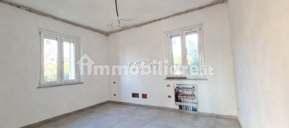 Вилла с 3 спальнями в Анджера, Италия № 12342 16