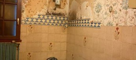 2 chambres Villa à Orne, France No. 363020 7