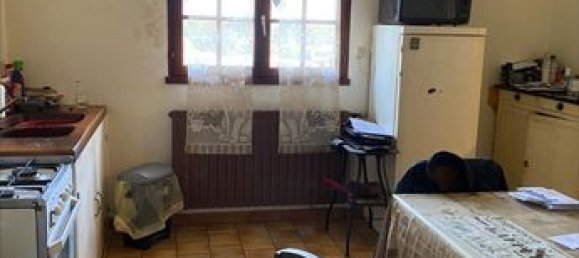 2 chambres Villa à Orne, France No. 363020 4