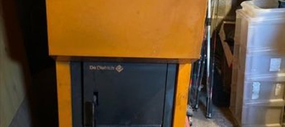 2 chambres Villa à Orne, France No. 363020 9