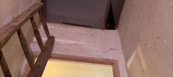 2 chambres Villa à Orne, France No. 363020 8