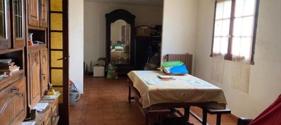 2 chambres Villa à Orne, France No. 363020 3