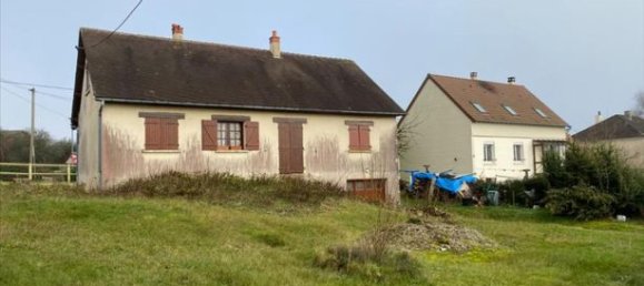 2 chambres Villa à Orne, France No. 363020 12