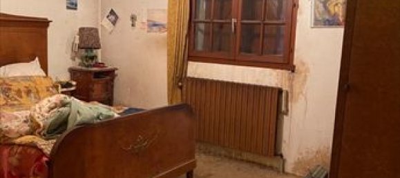 2 chambres Villa à Orne, France No. 363020 5