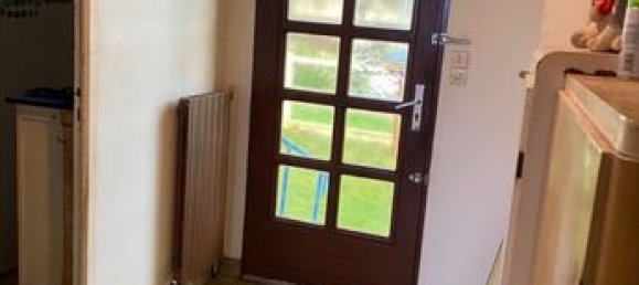 2 chambres Villa à Orne, France No. 363020 2