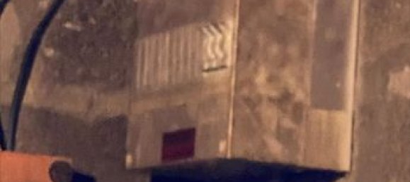 2 chambres Villa à Orne, France No. 363020 11