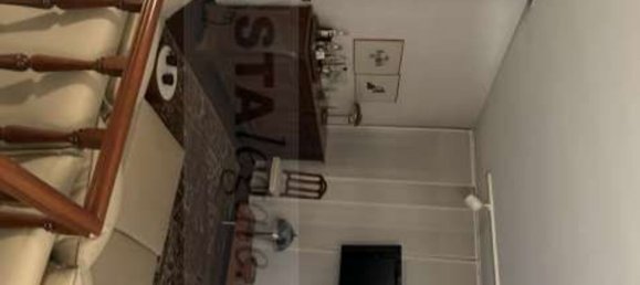 9-Zimmer Villa in Erba, Italy, Nr. 3273 10