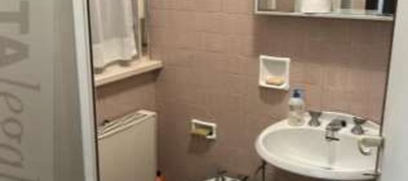 9-Zimmer Villa in Erba, Italy, Nr. 3273 13