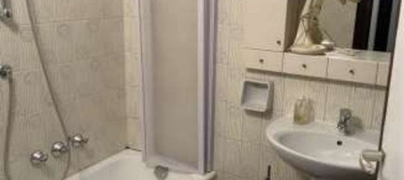 9-Zimmer Villa in Erba, Italy, Nr. 3273 14