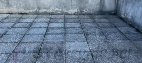 9-Zimmer Villa in Erba, Italy, Nr. 3273 11