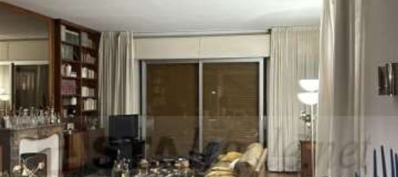 9-Zimmer Villa in Erba, Italy, Nr. 3273 23