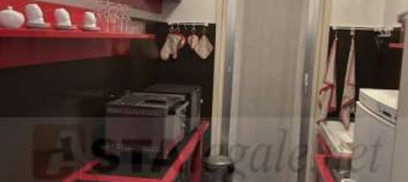 9-Zimmer Villa in Erba, Italy, Nr. 3273 28