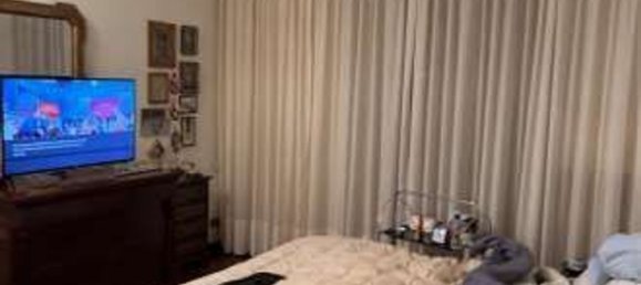 9-Zimmer Villa in Erba, Italy, Nr. 3273 24