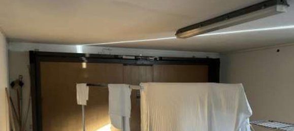 9-Zimmer Villa in Erba, Italy, Nr. 3273 16