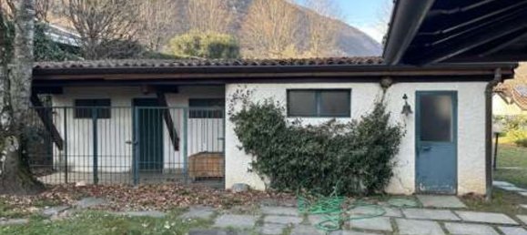 9-Zimmer Villa in Erba, Italy, Nr. 3273 22