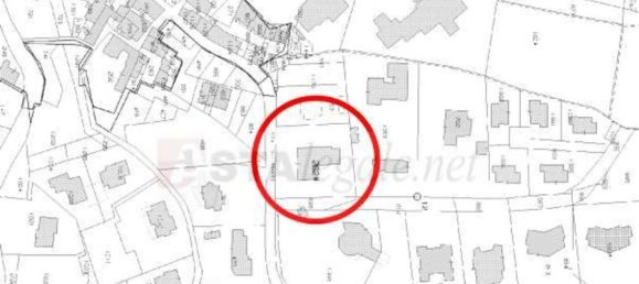 9-Zimmer Villa in Erba, Italy, Nr. 3273 5