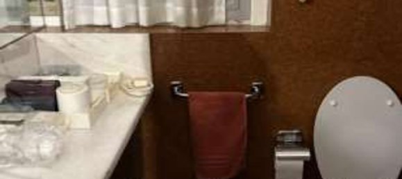 9-Zimmer Villa in Erba, Italy, Nr. 3273 9