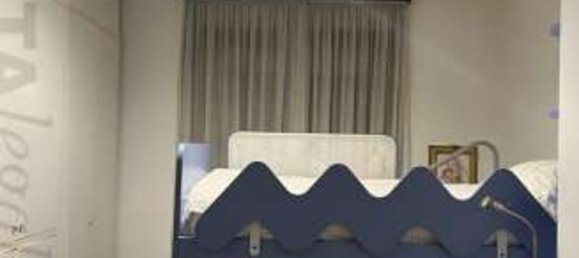 9-Zimmer Villa in Erba, Italy, Nr. 3273 31