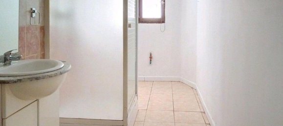 Casa T2 em Haillicourt, France N.º 50383 4