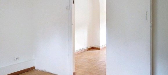 Casa T2 em Haillicourt, France N.º 50383 5