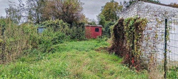 Casa T2 em Haillicourt, France N.º 50383 3