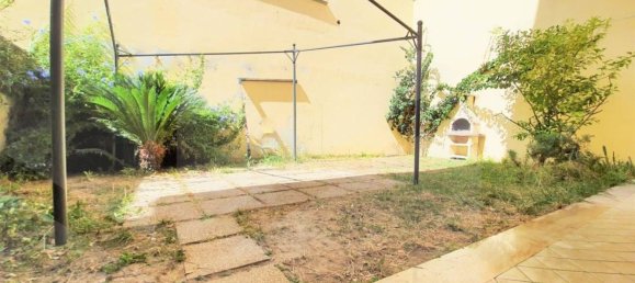 2 rooms Apartment in Montesilvano, Italy No. 27650 12