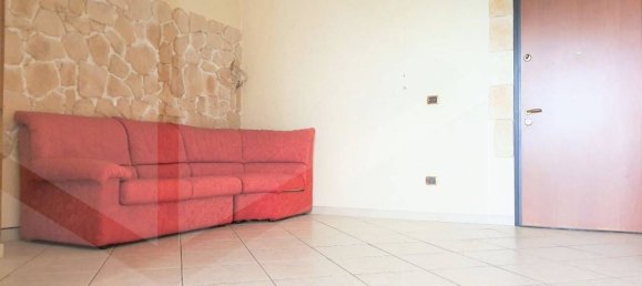 2 rooms Apartment in Montesilvano, Italy No. 27650 6
