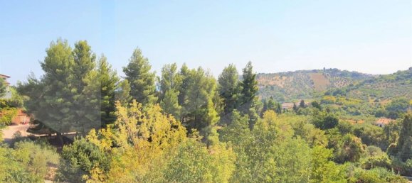 2 rooms Apartment in Montesilvano, Italy No. 27650 9