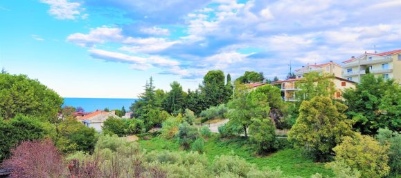 2 rooms Apartment in Montesilvano, Italy No. 27650 16