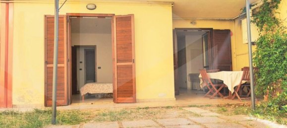 2 rooms Apartment in Montesilvano, Italy No. 27650 3