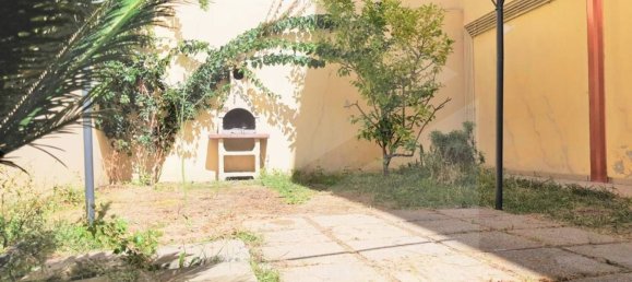 2 rooms Apartment in Montesilvano, Italy No. 27650 11