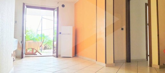 2 rooms Apartment in Montesilvano, Italy No. 27650 5