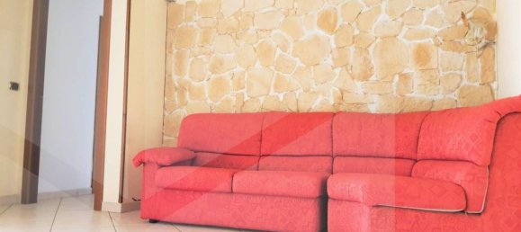 2 rooms Apartment in Montesilvano, Italy No. 27650 4