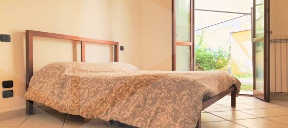 2 rooms Apartment in Montesilvano, Italy No. 27650 8