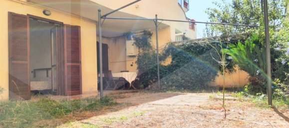 2 rooms Apartment in Montesilvano, Italy No. 27650 10